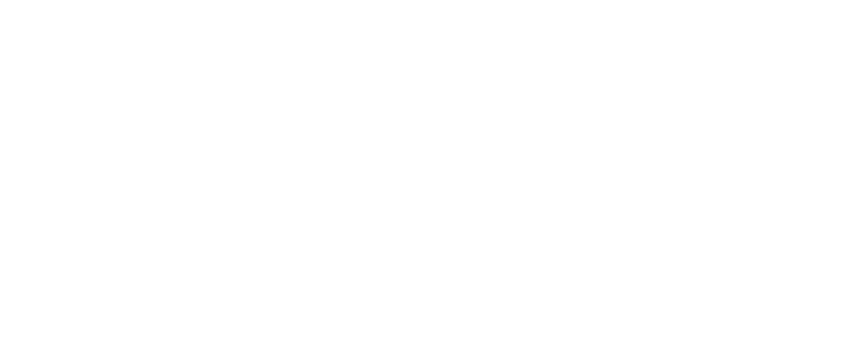 在马拉维通过VPN看国内电视 - 雷霆加速器